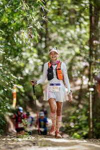 BIB: 5628
                            <button type="button" onclick="openModal(18973311)" class="btn btn-primary btn-sm float-right btn-popup" data-toggle="modal" data-target=".modal-high-quality">
                        <i class="fas fa-shopping-cart"></i> Add to Cart
                    </button>
                                            <button type="button" onclick="isThisMe(18973311, true)" class="btn btn-success btn-sm float-right btn-popup btn-isme hidden" data-toggle="tooltip" data-placement="bottom" title="นี่คือรูปของคุณใช่ไหม คลิกที่นี่เพื่อเอาเข้าอัลบั้ม">
                        <i class="fas fa-plus"></i> Add to album
                    </button>
                    <button type="button" onclick="isThisMe(18973311, false)" class="btn btn-warning btn-sm float-right btn-popup btn-isnotme hidden">
                        <i class="fas fa-ban"></i> Remove from album
                    </button>